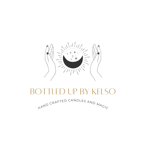 bottledupbykelso